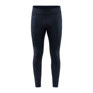 Термоштаны Craft CORE Dry Active Comfort Pant Man 