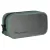 Гермочохол Sea to Summit Hydraulic Packing Cube (Laurel Wreath, S)