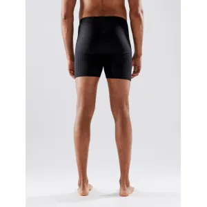 Термобоксеры Craft Active Extreme X Wind Boxer Man 