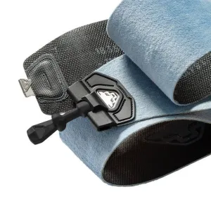 Камус Dynafit SPEEDSKIN BLACKLIGHT 95 48977 0999 - 172