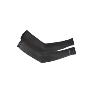 Нарукавники Craft VENT MESH ARM COVER BLACK 