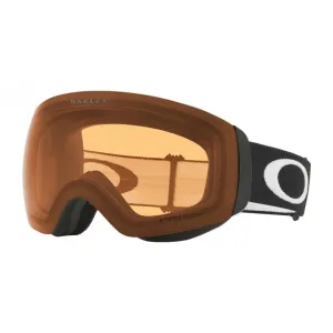 Маска Oakley FLIGHT DECK XM 