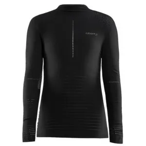 Термокофта Craft CTM CN LS Woman 