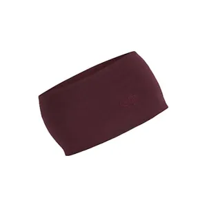 Повязка ICEBREAKER Chase Headband / VELVET OS