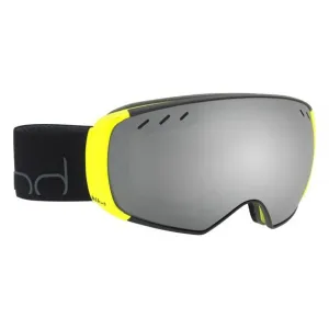 Маска Bolle VIRTUOSE Cat.3 + Cat.1 