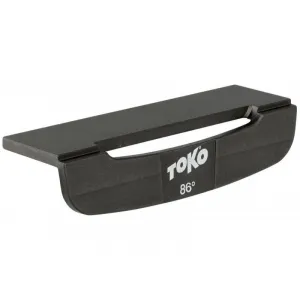 Направляющий Toko Side Edge Tuning Angle Pro 86°
