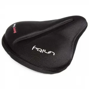 Чехол на седло Giant Unity гель