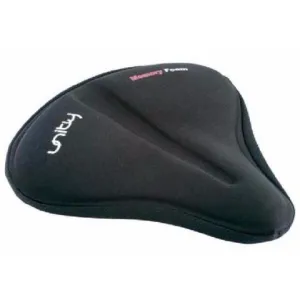 Чехол на седло Giant Unity гель