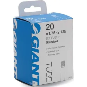 Камера Giant 20 Авто 35мм