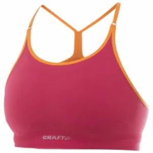 Топ Craft Cool Seamless Low Impact Bra Woman
