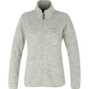 Кофта HANNAH Livela II  Кофта HANNAH Livela II