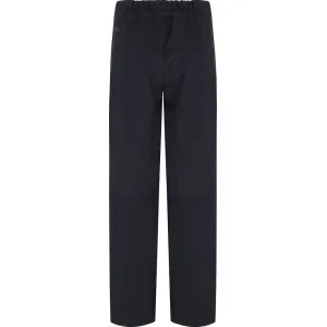 Штани дитячі HANNAH Mario Jr anthracite 122/128