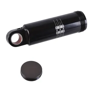 Шток RockShox DAMPER BODY/IFP Monarch BLACK 