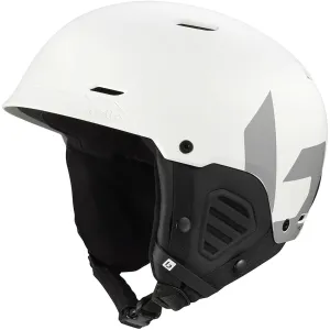 Шолом Bolle Mute 