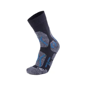 Носки UYN MAN TREKKING WINTER MERINO SOCKS G880 42/44