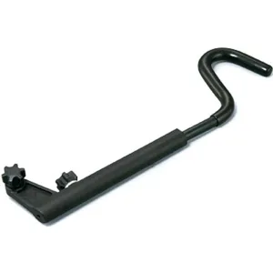 Стабілізатор керма Topeak для стійки Dual-Touch 130г Стабілізатор керма Topeak для стійки Dual-Touch 130г