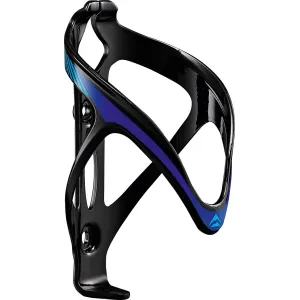 Фляготримач MERIDA Bottle Cage/Plastic Onesize