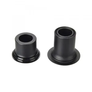 Адаптер втулки (колпачки) Zipp SET REAR COGNITION DB 12X142 XDR