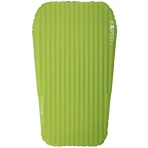Коврик надувной Exped Ultra 1R Duo M