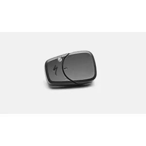 ВЕЛ Датчик падіння ANGI CRASH SENSOR BLK (60519-8000)