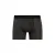 Труси ICEBREAKER Anatomica Cool-Lite Trunks MEN BLACK S