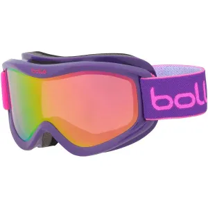 Маска Bolle VOLT PLUS 
