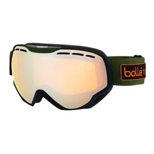 Маска Bolle EMPEROR