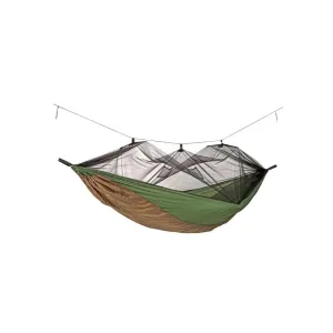 Гамак Amazonas Moskito Hammock THERMO 