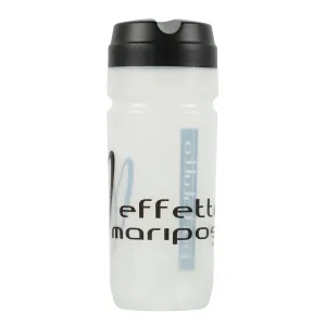 Фляга для інструментів Effetto mariposa portatutto 750 ml