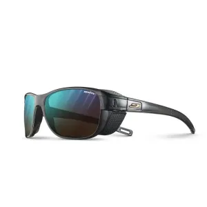 Окуляри Julbo CAMINO M BLACK/RV P2-4 DL BL