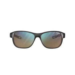 Окуляри Julbo CAMINO M BLACK/RV P2-4 DL BL