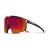 Окуляри Julbo EDGE BLACK SP3 ML RGE