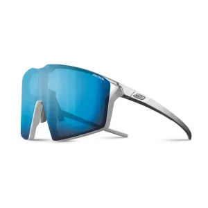Очки Julbo EDGE SPECTRON