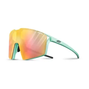 Окуляри Julbo EDGE REACTIV