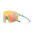 Окуляри Julbo EDGE MINT RV P 1 -3 LAF