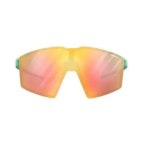 Очки Julbo EDGE REACTIV