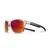 Окуляри Julbo CRUISER CRYSTAL / SP3CF RED
