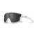 Окуляри Julbo FURY MINI BLANC MAT / SP3 FUME