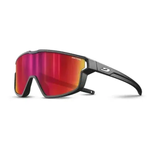 Очки Julbo FURY MINI SPECTRON