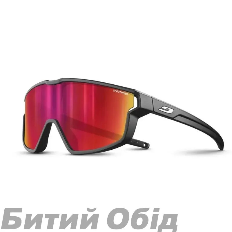 Окуляри Julbo FURY MINI SPECTRON