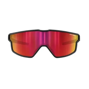 Очки Julbo FURY MINI SPECTRON