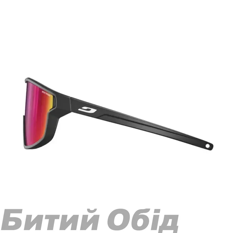 Окуляри Julbo FURY MINI SPECTRON