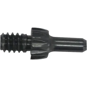 Знімний штифт Bike Hand YC-005-P , Black