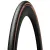 Покрышка Hutchinson CHALLENGER 700X28 TS TT TAN