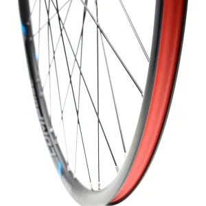 Обод MERIDA Scultura COMP MR30 622x17 RIM 700C