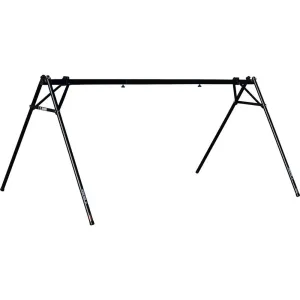 Стойка для "ивентов" Unior Стойка для "ивентов" Unior