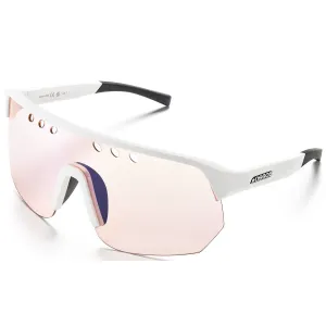 Окуляри ASSOS Donzi Foto Dynamic - 63.99.129.99.PCS