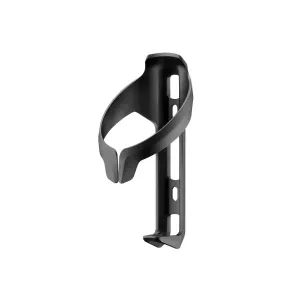 Держатель фляги Giant Propel Aero Seat Tube
