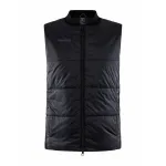 Жилет Craft Core Light Padded Vest U  Жилет Craft Core Light Padded Vest U