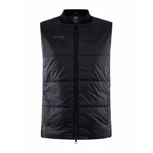 Жилет Craft Core Light Padded Vest U  Жилет Craft Core Light Padded Vest U
